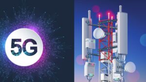 नेपाल टेलिकम अब फाइभ-जी मार्फत ‘डिजिटल नेपाल’ बनाउने यात्रामा अग्रसर image