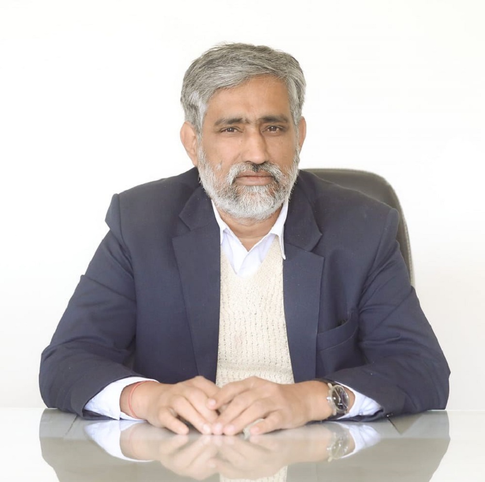 रासस नेपाली समाचार सेवा परीक्षणका रुपमा आजदेखि २४ सै घन्टा