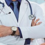नारायणी अस्पताल, Narayani Hospital, वीरगन्ज, Birgunj News, चिकित्सक राजीनामा, Doctors Resignation,