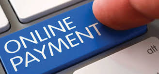 अनलाइन भुक्तानी असुरक्षित भएकै हो ? image
