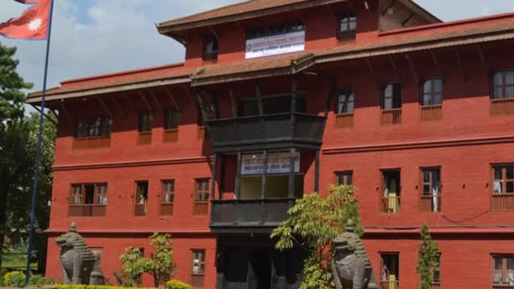 ख्वप नर्सिङमा शतप्रतिशत सफलता, ३६ जना विशिष्ट श्रेणीमा उत्तीर्ण