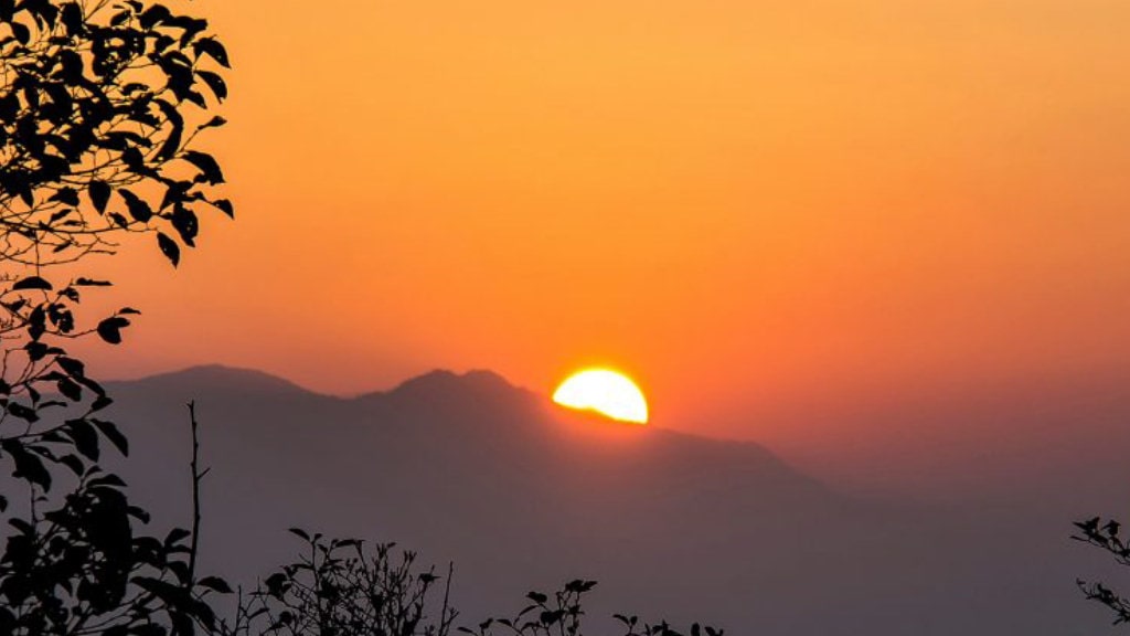 आजदेखि नववर्ष अर्थात् २०८२ प्रारम्भ