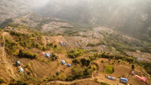 हट्यो जीवनजल लिन पनि घन्टौं हिँडेर जानुपर्ने बाध्यता image