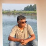 डोलेश्वर महादेवः हराउँदै गएको इतिहास, फर्कँदै गएको आत्मसम्मान