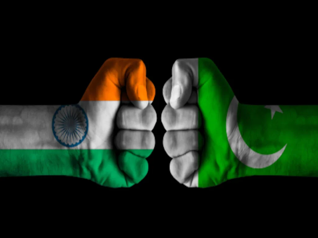 भारतको कडा कदमपछि पाकिस्तानको आपतकालीन बैठक