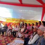 kiryaputri-bhawan-mahāyagya-bhaktapur-2081