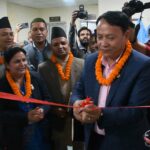 भक्तपुरमै सुरु भयो सिटी स्क्यान सेवा, १२१ वर्षपछि ऐतिहासिक उपलब्धि