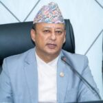 Dipak Khadka
