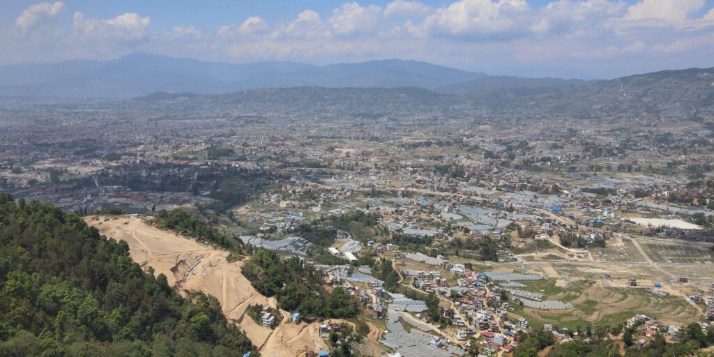 सरकारको नयाँ व्यवस्था: घरजग्गा कारोबारमा बैंक स्टेटमेन्ट अनिवार्य