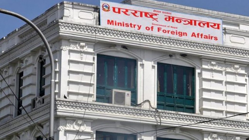 इरानबाट ९ जना नेपाली स्वदेश फर्किए, ५ जना अझै कारागारमा