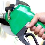 diesel-mattitel-mulya-briddhi-petrol-yathawat