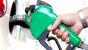 डिजेल र मट्टितेलमा ३० रुपैयाँ वृद्धि, पेट्रोलको मूल्य यथावत image