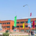 एनआरएनए, त्रिभुवन विमानस्थल, अध्यागमन विभाग, नेपाली मूल, पर्यटन, लगानी, विदेशमा रहेका नेपाली