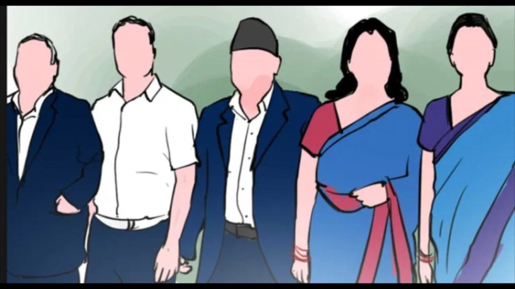 ‘कुलिङ पिरियड’को व्यवस्थामा गडबडी, समितिका सदस्यले कर्मचारीमाथि आरोप लगाए image