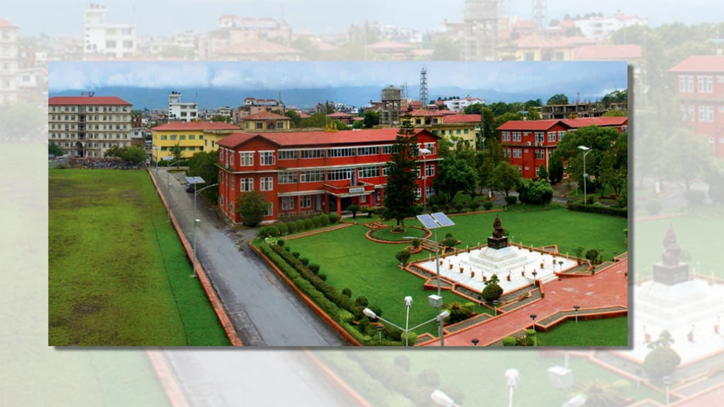 नेपाल प्रहरीका ९० डिएसपी एकैपटक सरुवा