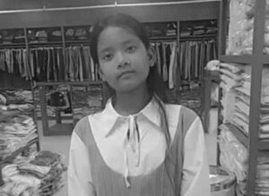 धनगढीमा हराएकी बालिका मृत अवस्थामा फेला image