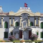 नेपाल राष्ट्र बैंक, डिजिटल लेन्डिङ, डिजिटल कर्जा, साना व्यवसाय, मझौला व्यवसाय, एसएमई, कर्जा सुविधा, बैंकिङ, वित्तीय सेवा, चालु पुँजी कर्जा