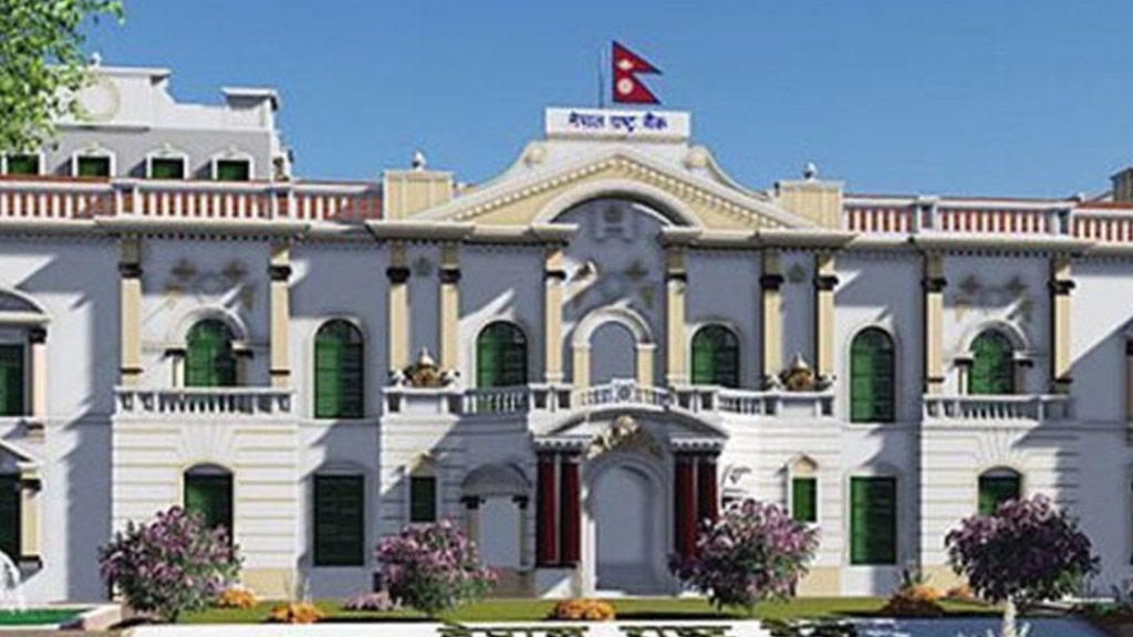 नेपाल राष्ट्र बैंकको निर्देशन : अत्यावश्यक बैंकिङ र डिजिटल भुक्तानी सेवा निरन्तर सञ्चालन
