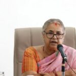 राष्ट्रिय प्रकृति संरक्षण कोषको अध्यक्षमा स्वकीय सचिव नियुक्ति विवादित