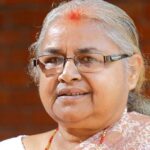 भदौ २३ को सरकारी दमनमा कारबाही सिफारिस, भदौ २४ को घटनामा थप अनुसन्धान आवश्यक