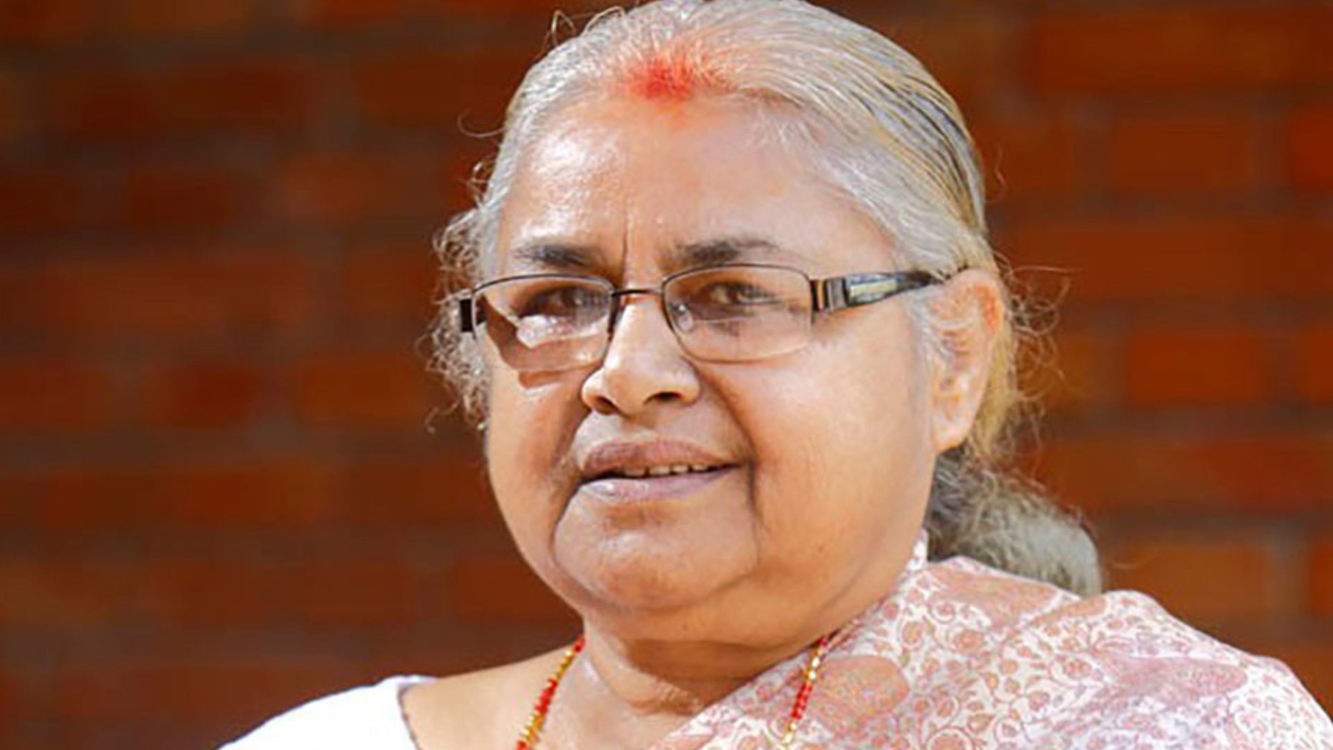 भदौ २३ को सरकारी दमनमा कारबाही सिफारिस, भदौ २४ को घटनामा थप अनुसन्धान आवश्यक image