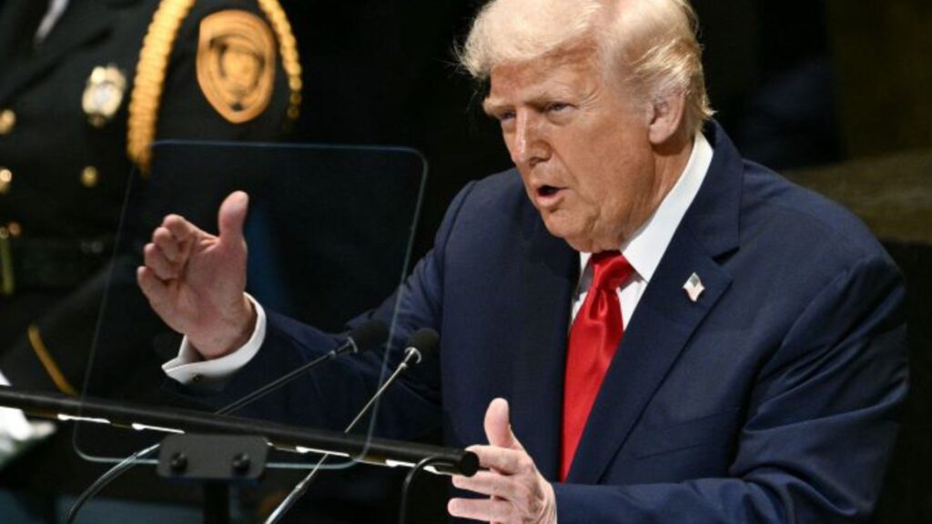 हमासले २० जना जीवित इजरायली बन्धक रिहा गर्‍यो, गाजा शान्ति योजनाको घोषणापत्रमा हस्ताक्षर