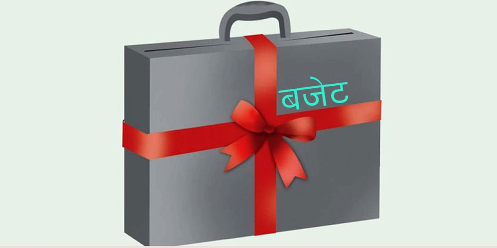 २५ पालिकाले चार महिनासम्म बजेट ल्याउन सकेनन्