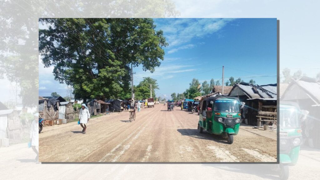 टाइफुन कल्मेगीले फिलिपिन्समा १ सय भन्दा बढीको ज्यान लियो