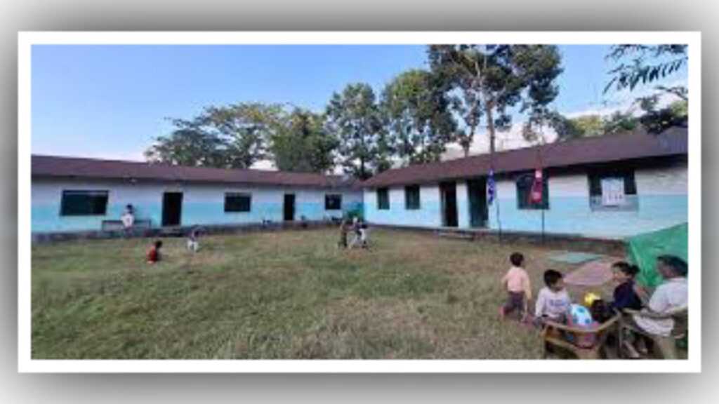 जाडो छल्न माथिल्लो मुस्ताङका शैक्षिक संस्था बेँसीमा स्थानान्तरण