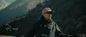 ‘सोच’ सार्वजनिक: र्यापर सुरेश कुँवरको नयाँ गीत दोलखाका धार्मिक तथा प्राकृतिक स्थलमा छायांकन image