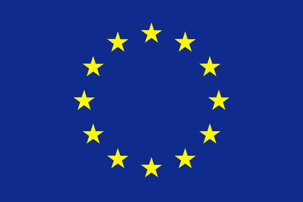 युरोपेली संघद्वारा रुसको २५० अर्ब डलर बराबरको सम्पत्ति अनिश्चितकालका लागि फ्रिज