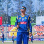 biratnagar-kings-sudurpaschim-npl-2025-qualifier