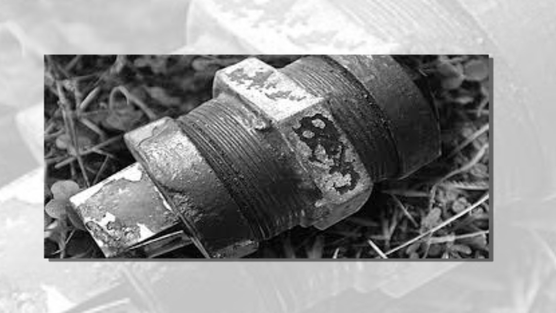 रुकुम पश्चिमको चौरजहारीमा घरको जग खन्ने क्रममा सकेट बम फेला image