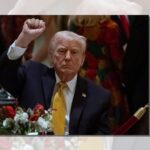 trump-iran-attack-plan-suspended-nuclear-talks-middle-east