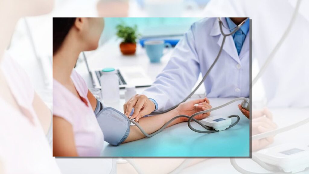 स्वास्थ्य बीमाको दायित्व बजेटभन्दा दोब्बर बढी, स्रोत सुनिश्चित नगरी खर्च नगर्न स्वास्थ्यमन्त्रीको निर्देशन