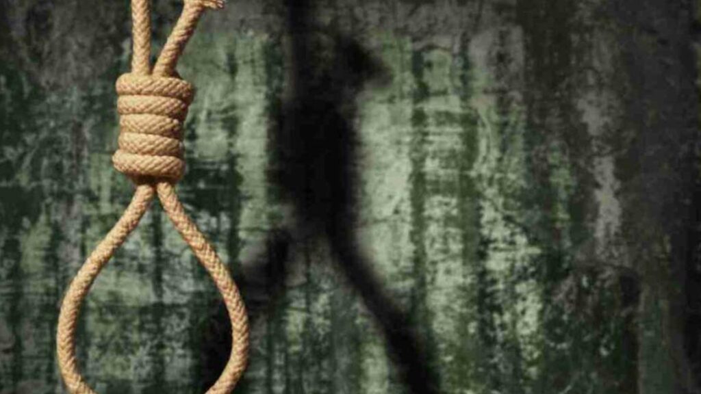 १५६ करोड डलर घुस प्रकरण : चीनका पूर्व वरिष्ठ बैंक अधिकृतलाई मृत्युदण्ड