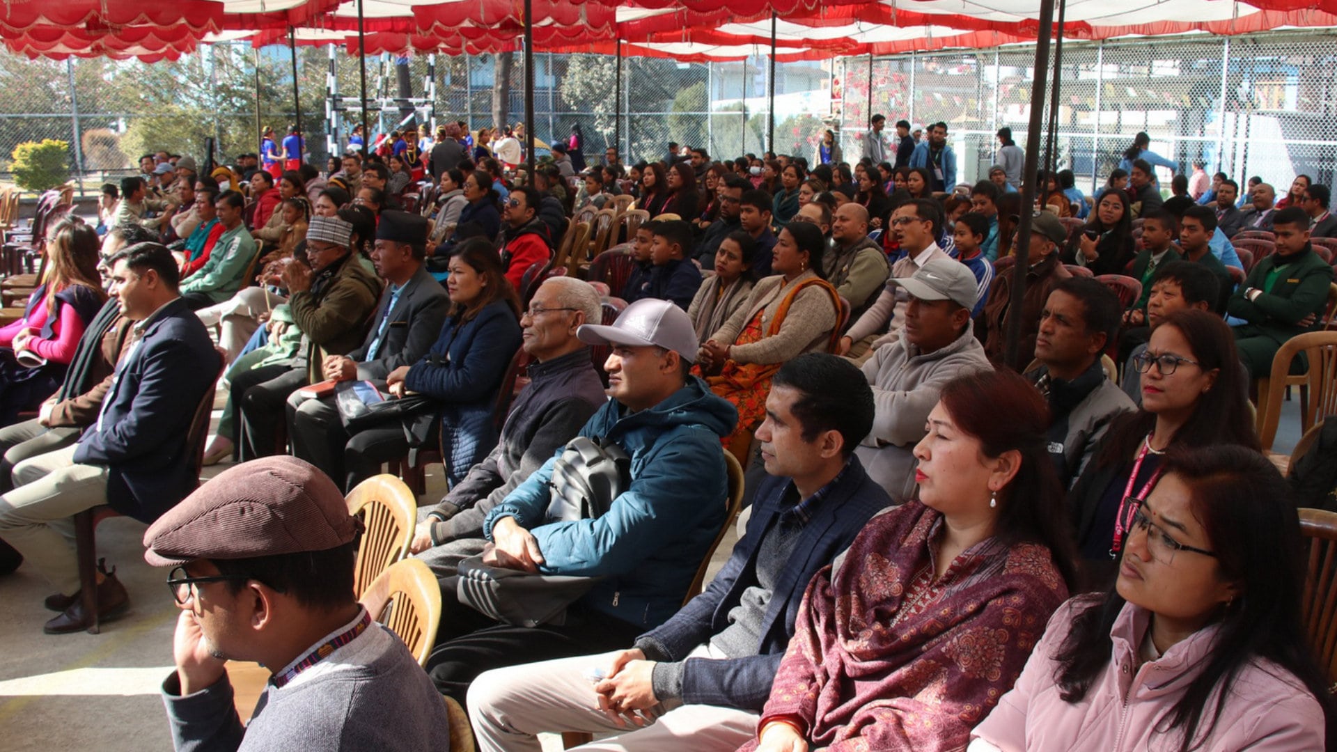 भक्तपुर, पानी बाजे, रत्नभक्त प्रजापति, समाजसेवा, निःस्वार्थ सेवा, जात्रा पर्व, संस्कृति, नेवार संस्कृति, सांस्कृतिक सम्पदा, सम्मान,