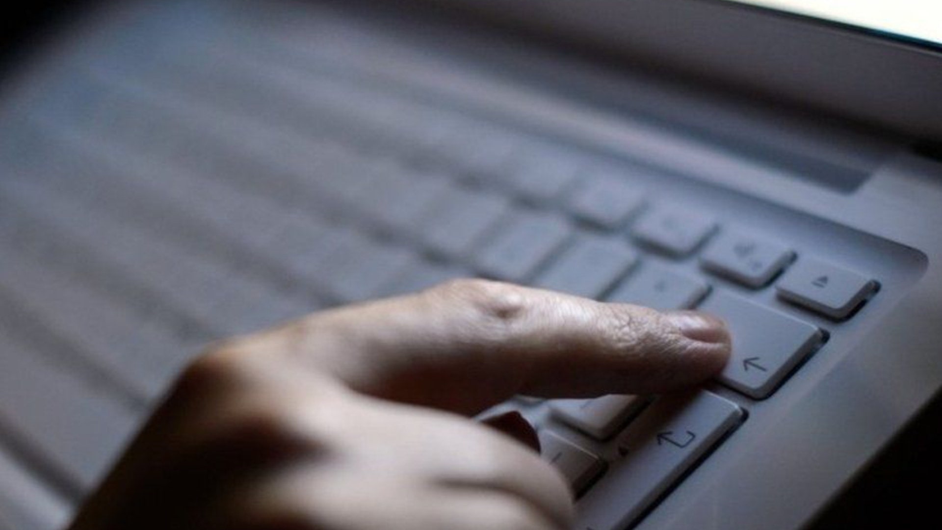 ताइवानले अनलाइन ठगी बढेपछि चिनियाँ एप ‘रेडनोट’ एक वर्षका लागि प्रतिबन्धित image