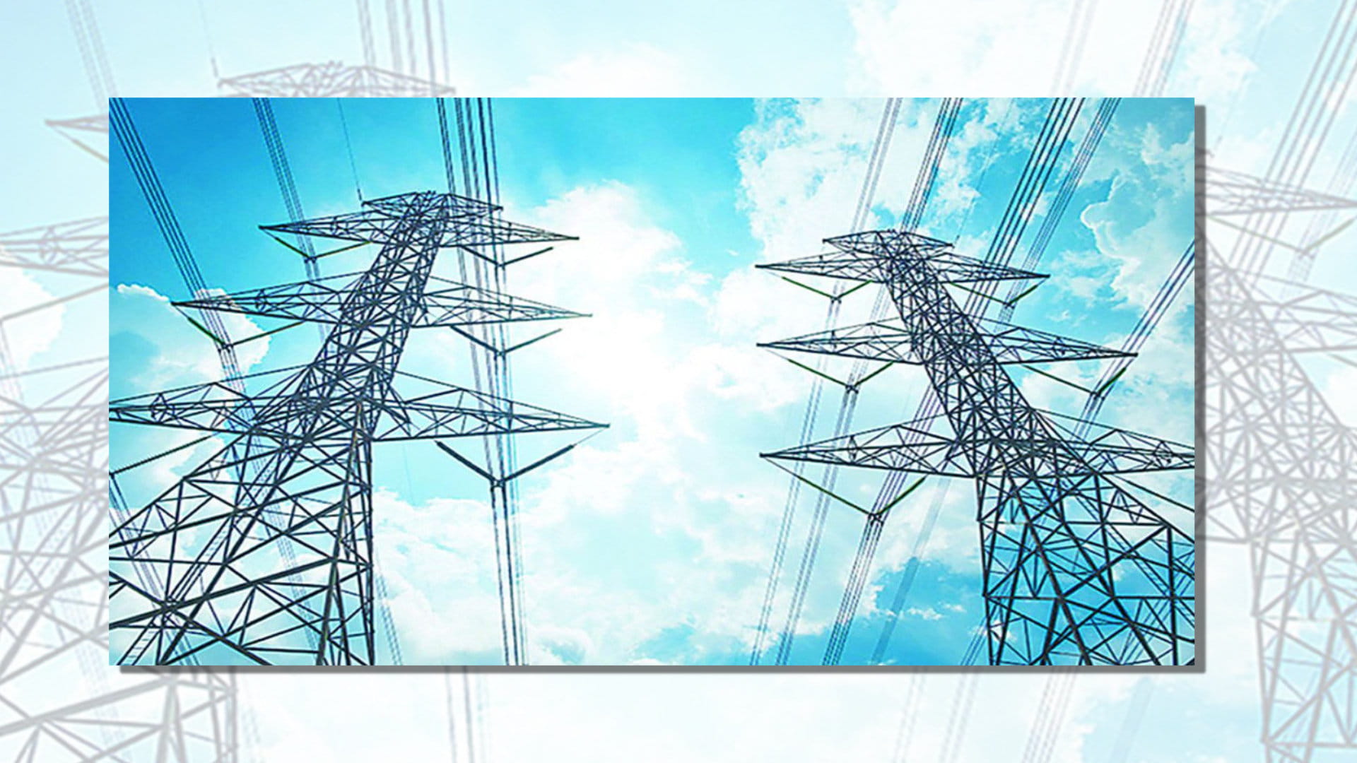 ओखरपौवा तीनपिप्ले खण्डमा उच्च क्षमताको प्रसारण लाइन निर्माण हुने image