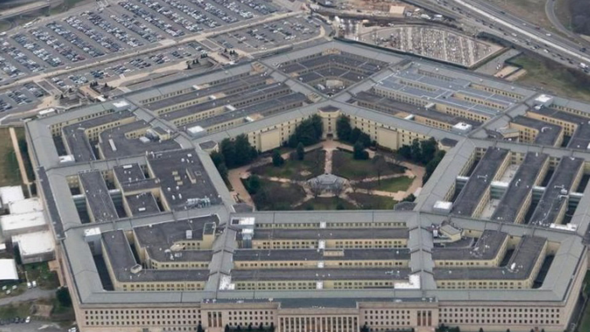 अमेरिकी रक्षा रणनीतिमा परिवर्तन, सहयोगीहरूलाई सीमित सहयोग प्रदान गर्ने image