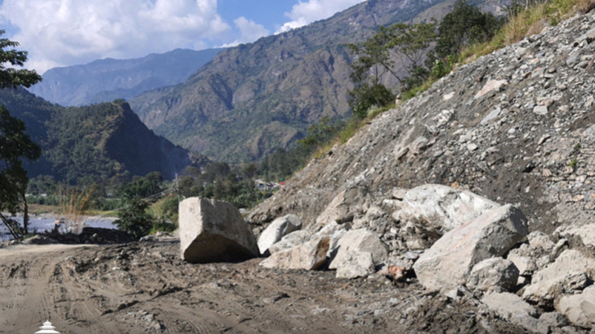 बहुवर्षीय स्रोत सहमतिसम्बन्धी मापदण्ड लागू, नयाँ ठेक्काका लागि सहमति मागिँदै image