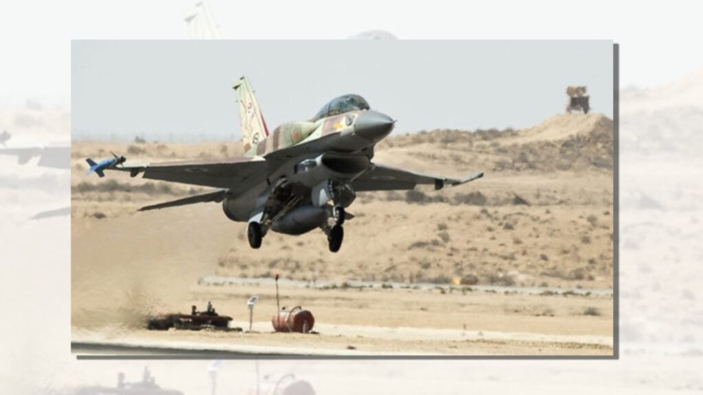 यमनमा साउदी समर्थित सेनाको आक्रमणमा ८० दक्षिणी सैनिक मृत, १५२ घाइते