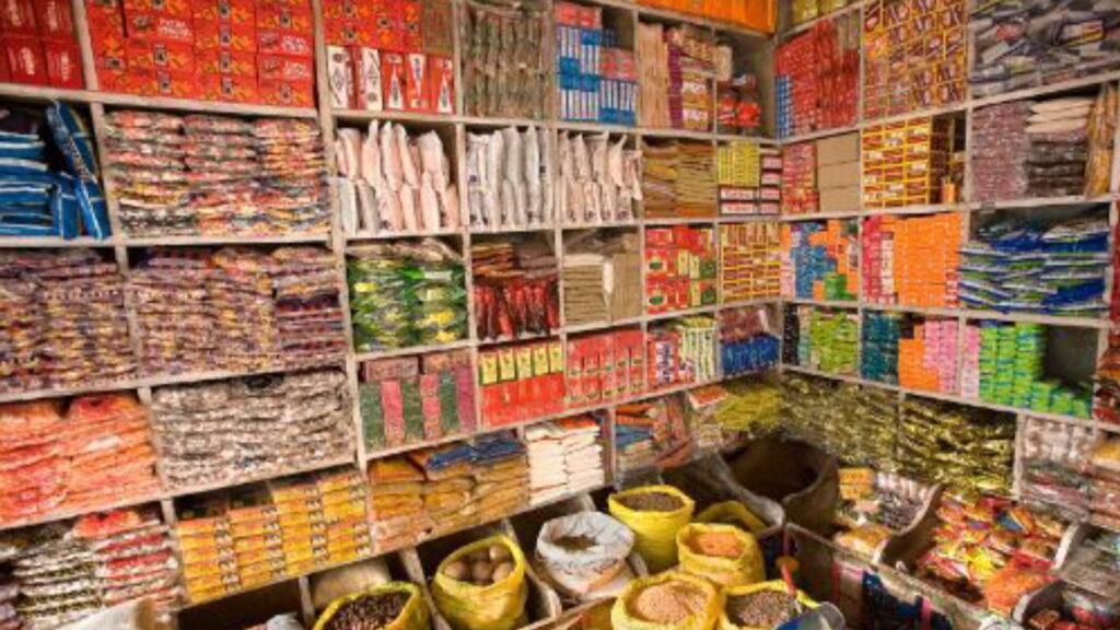 पुसमा बजार मूल्यमा सामान्य उतारचढाव, बिचौलियाका कारण मूल्य अस्थिर : विभाग