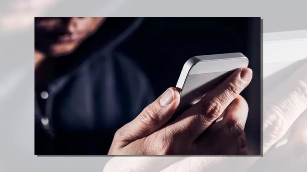 बेलायतका विद्यालयमा मोबाइल प्रतिबन्धमा कडाइ, अनिवार्य जाँच आदेश