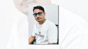 जेलेन्स्की जस्तै देखिनेहरूको कार्यकारी प्रधानमन्त्री बन्ने शोख : नेपाल युक्रेन बन्दै जाने खतरा त होइन ? image