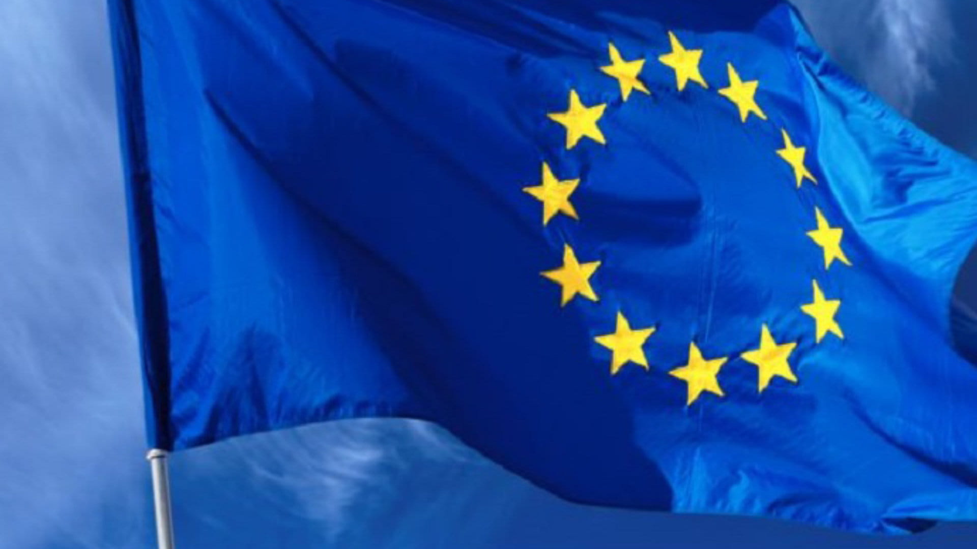 ईयूको खाद्य सुरक्षा निकायले पाउडर दूधमा विषाक्त तत्वको सीमा तोक्ने प्रस्ताव image