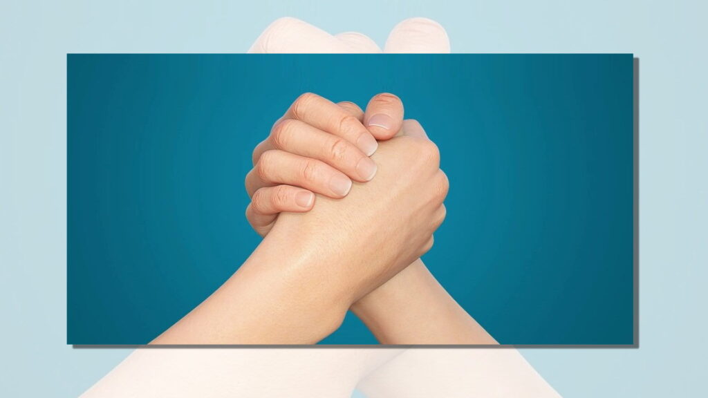 संवाद र सहअस्तित्वप्रति प्रतिबद्धताका साथ अन्तर्राष्ट्रिय मानव भ्रातृत्व दिवस मनाइँदै