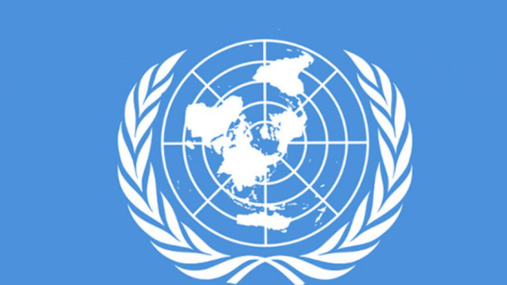 सुडानमा तीन दिनमै ६ हजारभन्दा बढीको मृत्यु, संयुक्त राष्ट्रसङ्घको प्रतिवेदन सार्वजनिक