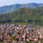 पोखरामा आन्तरिक पर्यटकलाई आकर्षित गर्न ‘जाउँ है पोखरा’ अभियान