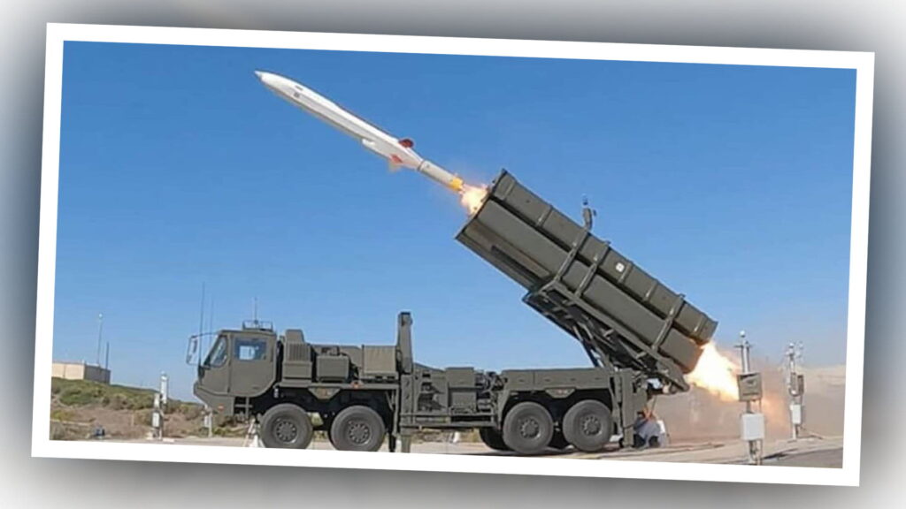 कतारको रास लाफान ग्यास उद्योगमा इरानी मिसाइल आक्रमण, ठूलो क्षति